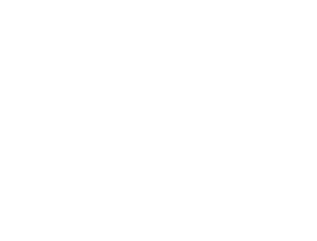 Blackstone Farms Logo
